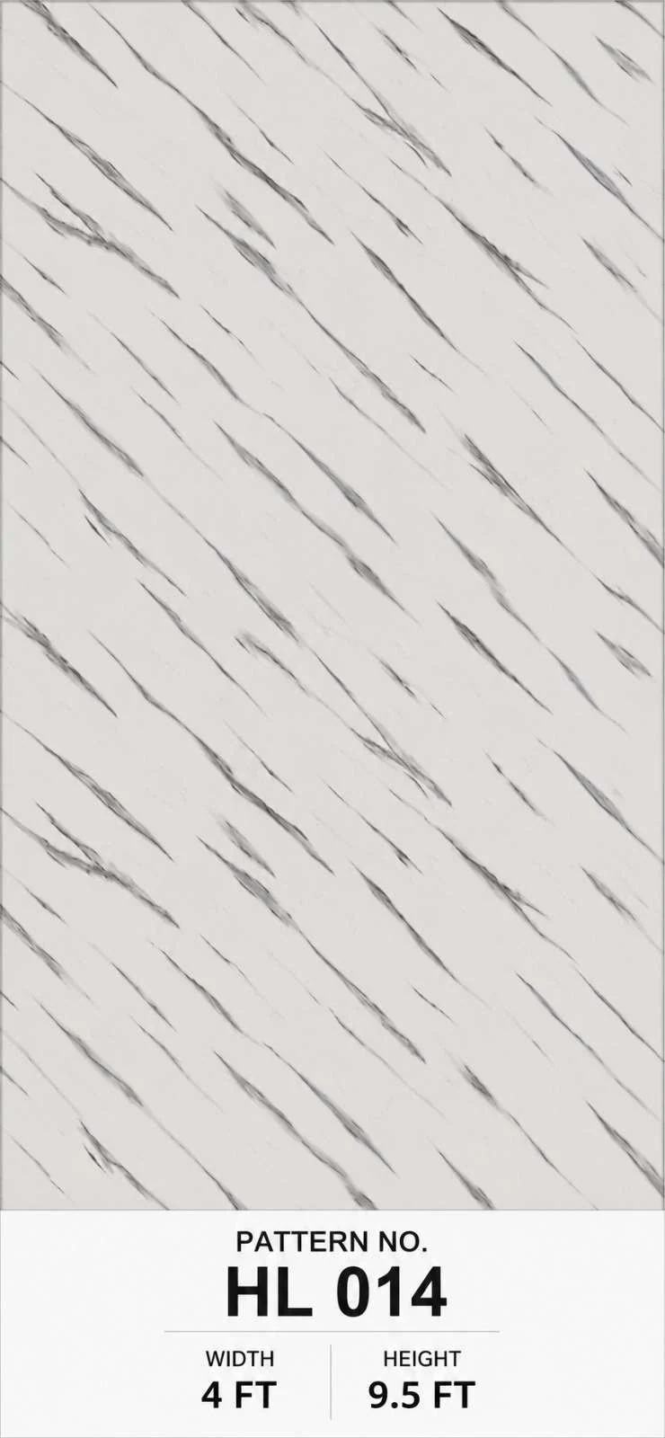 UV Roll HL 014